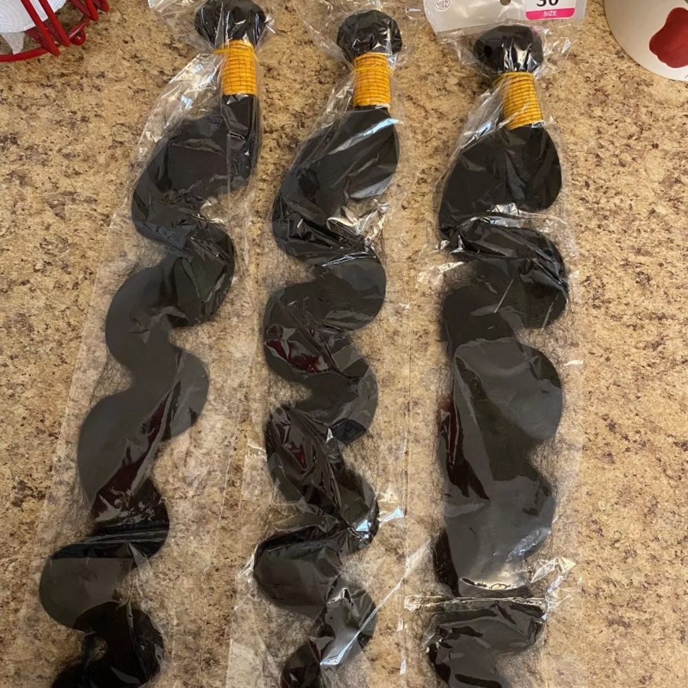 28’ 28’ & 30’ bundles